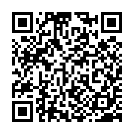 QR code for 297590