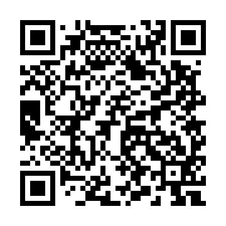 QR code for 297593