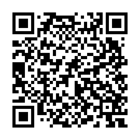 QR code for 297606