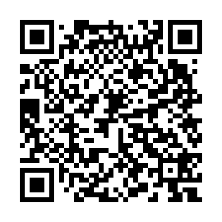 QR code for 297628