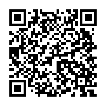 QR code for 297645