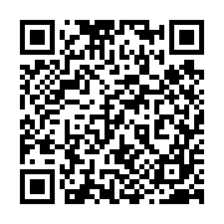 QR code for 297657