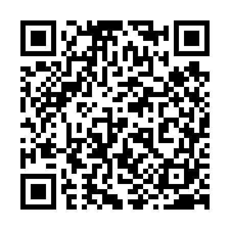 QR code for 297661