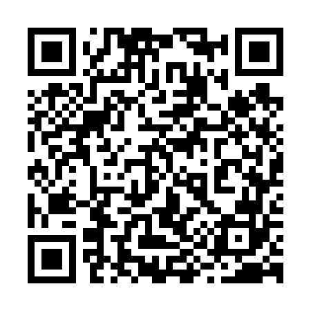 QR code for 297662