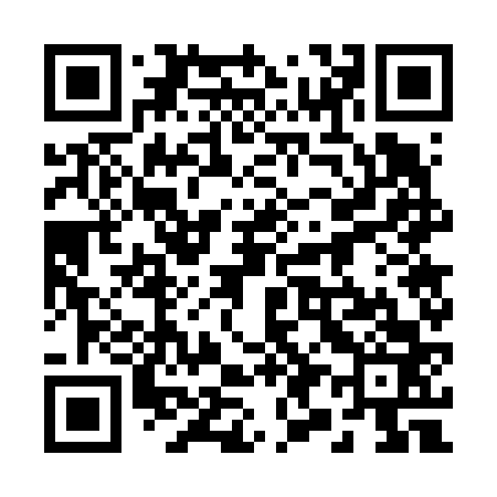 QR code for 297663