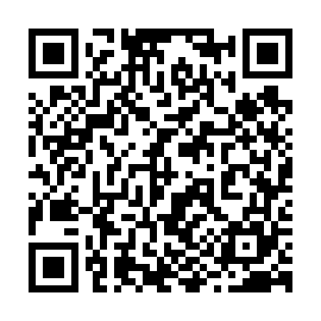 QR code for 297665