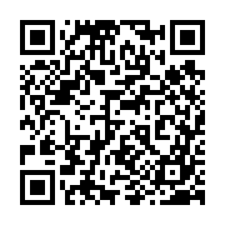 QR code for 297667