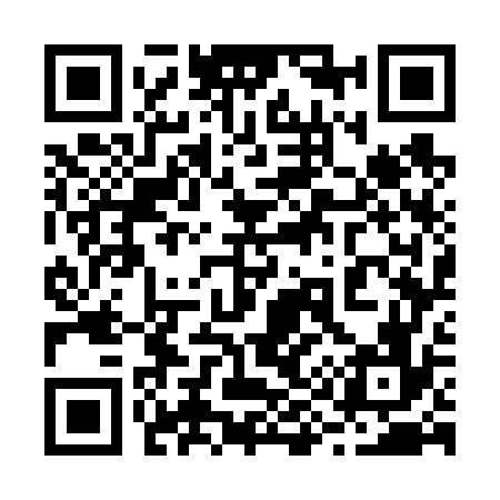 QR code for 297676
