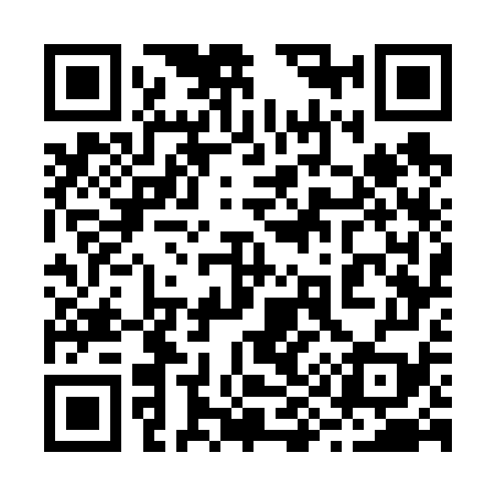 QR code for 297679