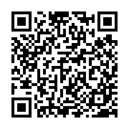 QR code for 297687