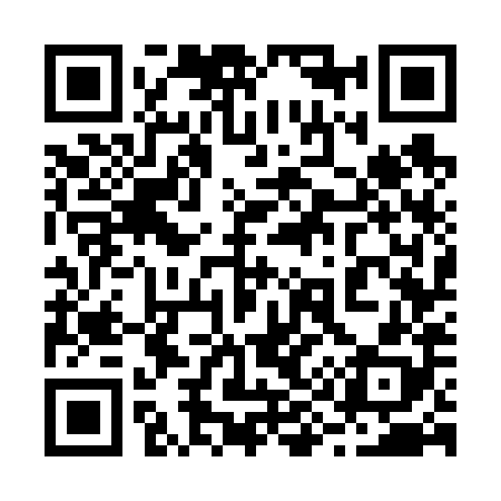 QR code for 297688