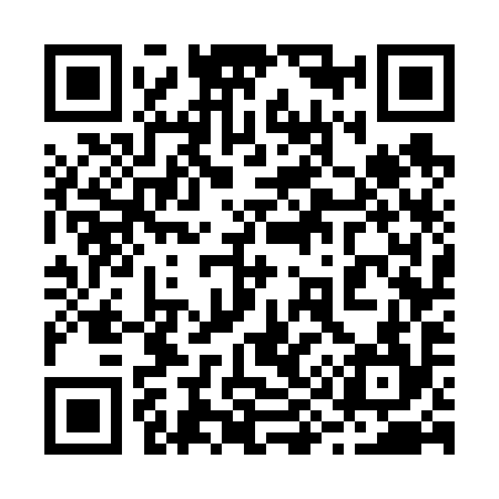 QR code for 297694