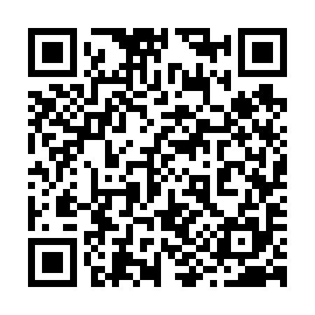 QR code for 297695