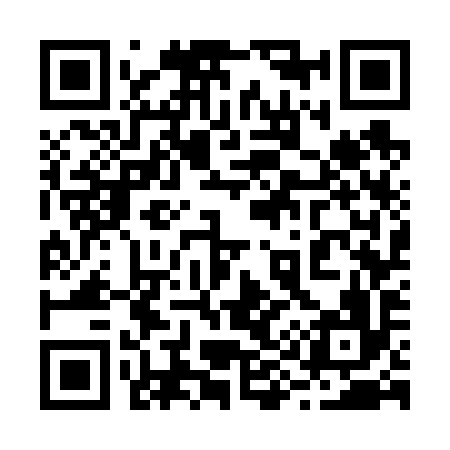 QR code for 297696