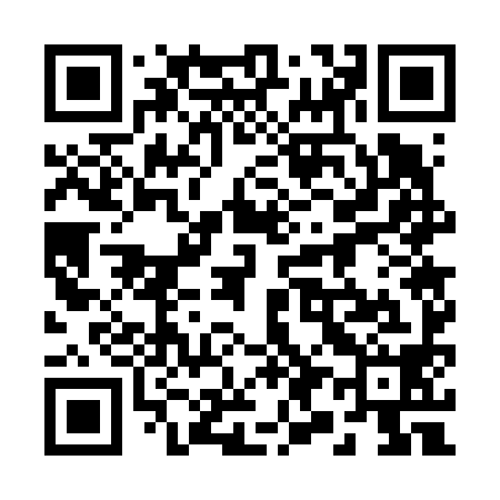 QR code for 297698