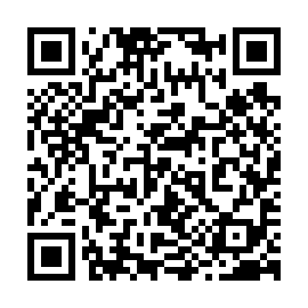 QR code for 297699