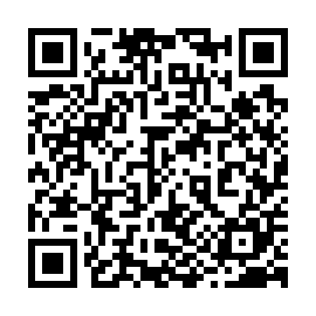 QR code for 297705