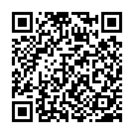 QR code for 297708