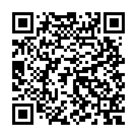 QR code for 297711