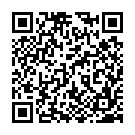 QR code for 297716