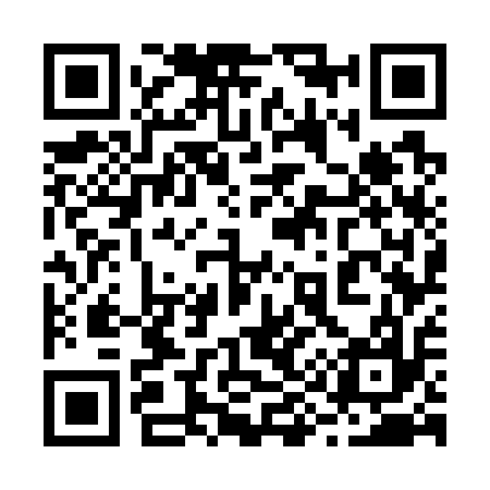 QR code for 297717