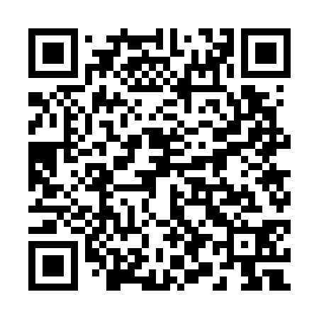 QR code for 297730