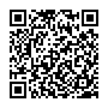 QR code for 297734