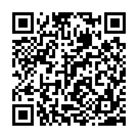 QR code for 297736