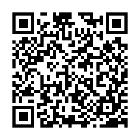 QR code for 297754