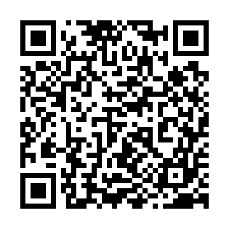 QR code for 297757