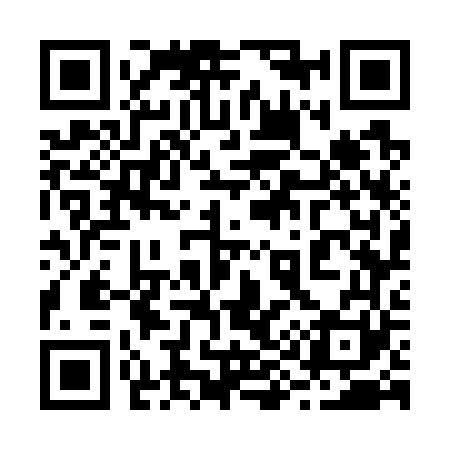 QR code for 297761