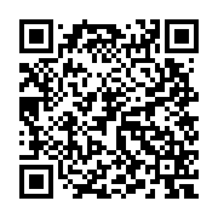 QR code for 297765