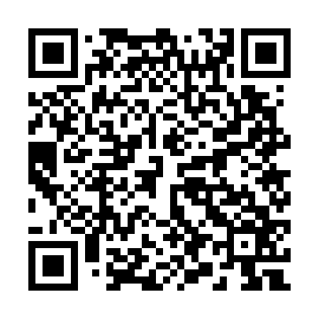 QR code for 297766