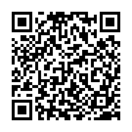 QR code for 297772