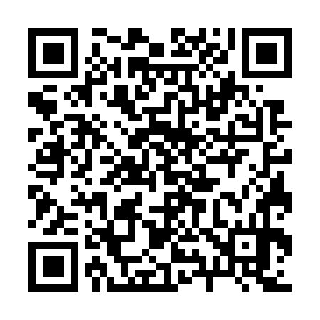 QR code for 297774