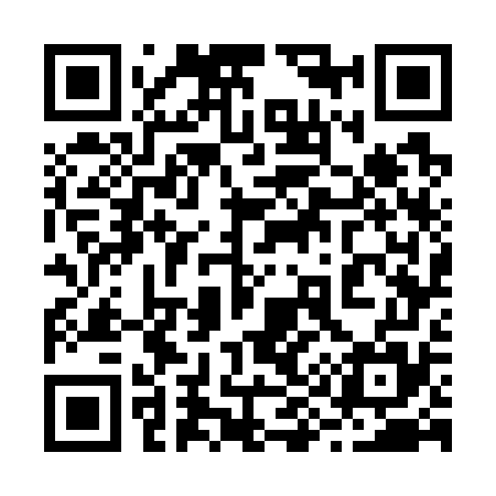 QR code for 297775