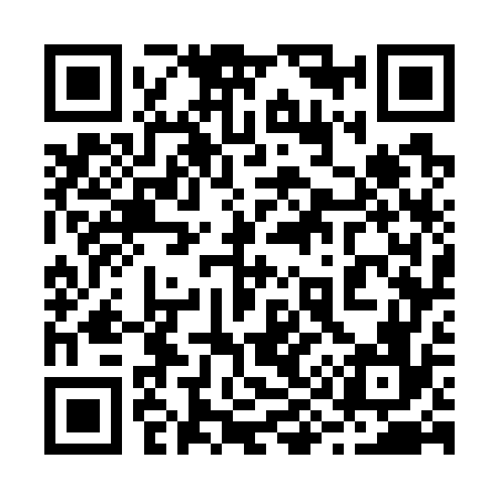 QR code for 297776