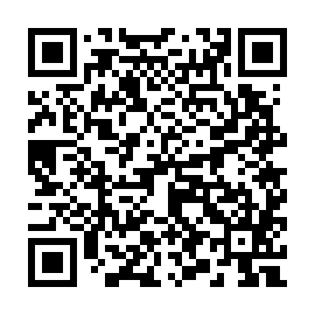 QR code for 297785