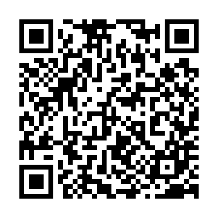 QR code for 297787