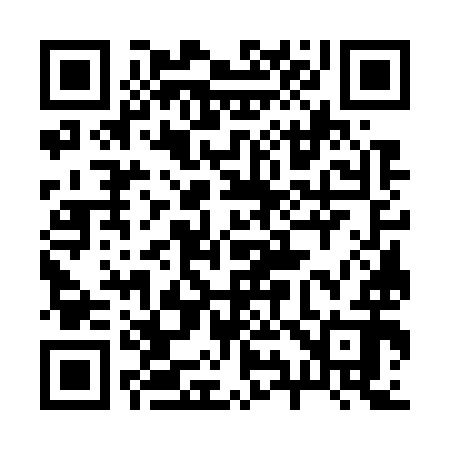 QR code for 297792