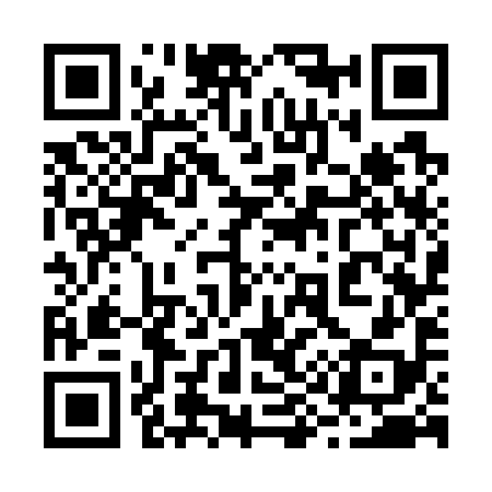 QR code for 297798