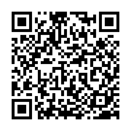 QR code for 297801