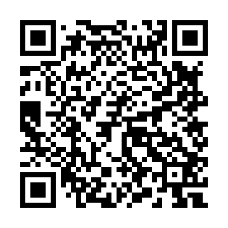 QR code for 297802
