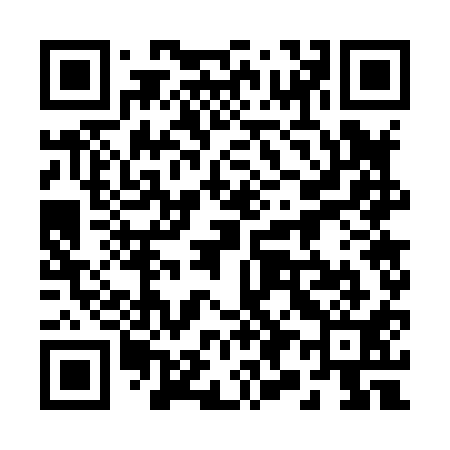 QR code for 297811