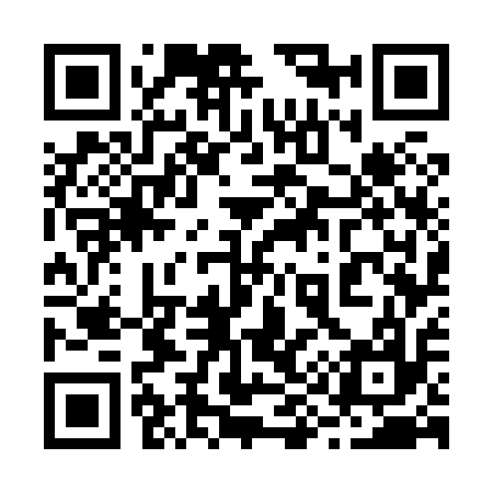 QR code for 297817