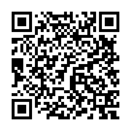 QR code for 297831