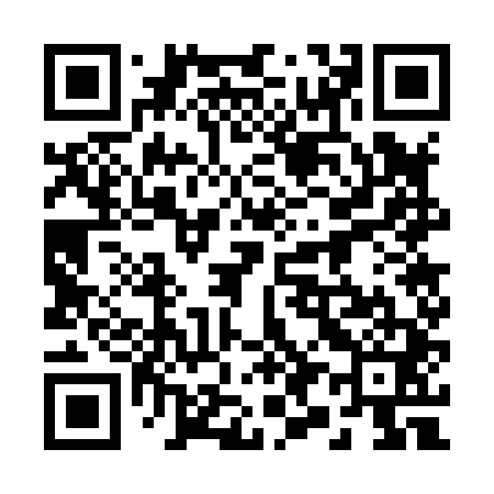 QR code for 297841