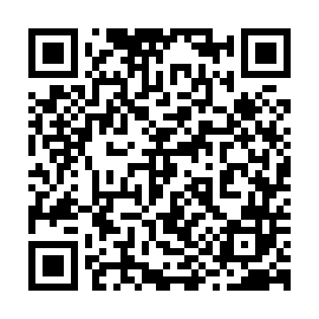 QR code for 297842