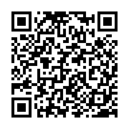 QR code for 297851