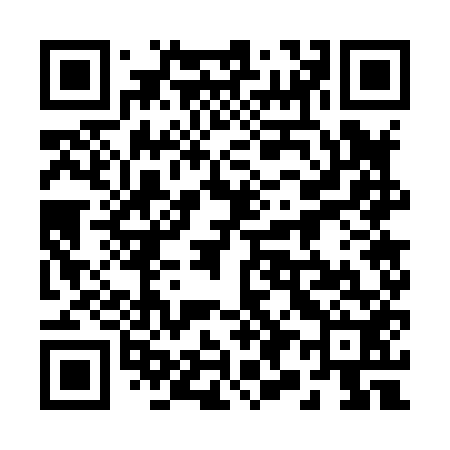 QR code for 297852